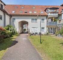 Wohnung zum Kaufen in Leipzig 147.000,00 € 60 m²