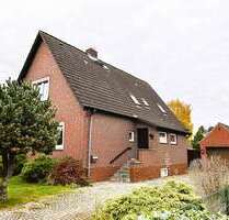 Haus zum Kaufen in Bönningstedt 545.000,00 € 143 m²