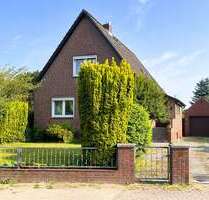 Haus zum Kaufen in Bönningstedt 545.000,00 € 143 m²