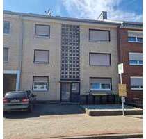 Wohnung zum Mieten in Kevelaer 790,00 € 95 m²