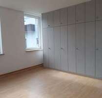 Wohnung zum Mieten in Arnstorf 350,00 € 55.4 m²