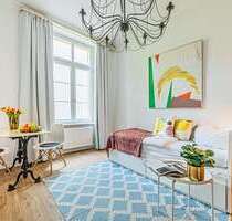 Wohnung zum Mieten in Frankfurt 1.060,00 € 20 m²