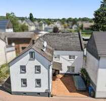 Haus zum Kaufen in Beselich 335.000,00 € 189 m²