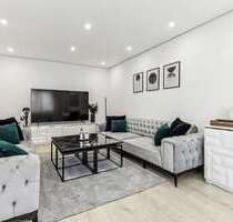 Haus zum Kaufen in Beselich 299.900,00 € 189 m²