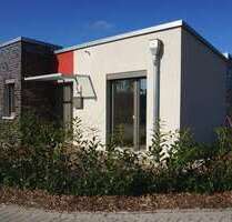 Haus zum Mieten in Horst 860,00 € 72 m²