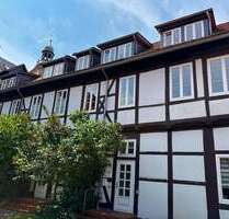 Wohnung zum Kaufen in Goslar 157.000,00 € 74 m²