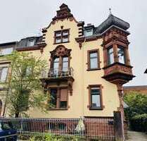 Wohnung zum Mieten in Landau 540,00 € 54 m²