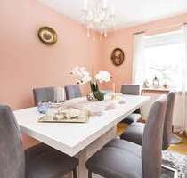 Haus zum Kaufen in Riedlingen 348.000,00 € 178.22 m²