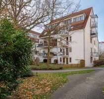 Wohnung zum Kaufen in Fürth 215.000,00 € 63 m²