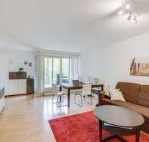 Wohnung zum Kaufen in München 498.000,00 € 62.89 m²