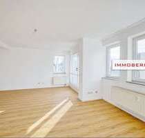 Wohnung zum Kaufen in Teltow 429.000,00 € 116 m²