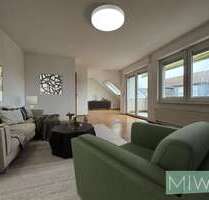 Wohnung zum Mieten in Bad Sassendorf 800,00 € 82.5 m²