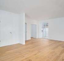 Wohnung zum Kaufen in Leipzig 460.000,00 € 142 m²