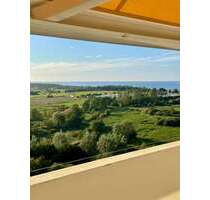 Wohnung zum Kaufen in Schönberg (Holstein) 135.000,00 € 30 m²