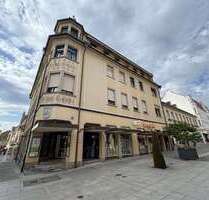 Wohnung zum Mieten in Bad Kissingen 1.260,00 € 168 m²