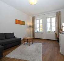 Wohnung zum Mieten in München 1.690,00 € 54 m²