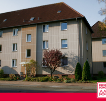 Wohnung zum Mieten in Bielefeld 225,00 € 33.6 m²