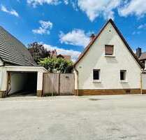 Haus zum Kaufen in Mannheim 430.000,00 € 133.47 m²