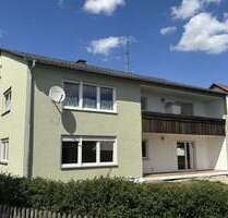 Haus zum Kaufen in Ergoldsbach 495.000,00 € 220 m²