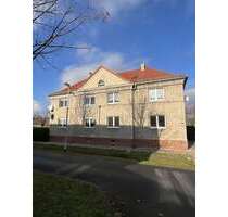 Wohnung zum Mieten in Lutherstadt Wittenberg 485,00 € 61 m²