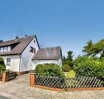 Haus zum Kaufen in Laatzen 350.000,00 € 131 m²