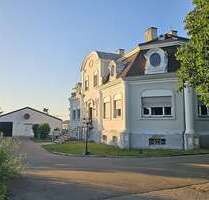 Wohnung zum Kaufen in Gachenbach 225.000,00 € 61 m²