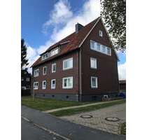Wohnung zum Mieten in Clausthal-Zellerfeld 340,00 € 56.49 m²