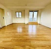 Wohnung zum Mieten in Meuselwitz 550,00 € 100.09 m²