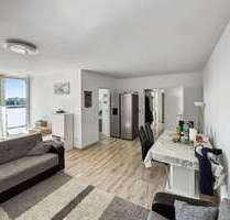 Wohnung zum Kaufen in Frankfurt am Main 239.000,00 € 78 m²