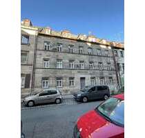 Wohnung zum Kaufen in Fürth 150.000,00 € 49 m²