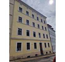 Wohnung zum Mieten in Görlitz 239,00 € 33.5 m²