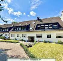 Wohnung zum Kaufen in Lünen 165.000,00 € 78 m²
