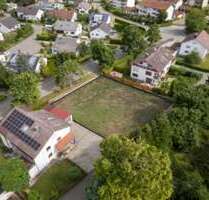 Grundstück zu verkaufen in Riedlingen 184.900,00 € 849 m²
