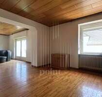 Haus zum Kaufen in Altenkirchen 149.000,00 € 145 m²