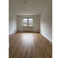 Wohnung zum Mieten in Krefeld 700,00 € 60 m²