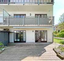 Wohnung zum Kaufen in München 450.000,00 € 71.7 m²