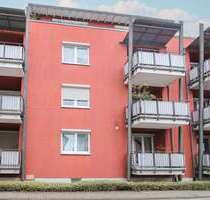 Wohnung zum Kaufen in Frankfurt am Main 499.000,00 € 109.16 m²