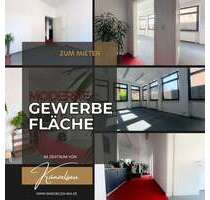 Büro in Künzelsau 1.200,00 € 115 m²