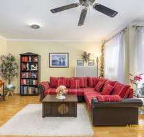 Wohnung zum Kaufen in Ingolstadt 269.000,00 € 72.73 m²