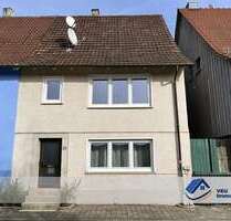 Haus zum Kaufen in Güglingen 139.000,00 € 101 m²