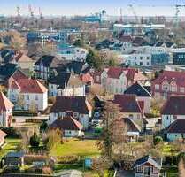 Haus zum Kaufen in Brunsbüttel 650.000,00 € 130 m²