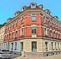 Wohnung zum Kaufen in Leipzig 457.000,00 € 164 m²