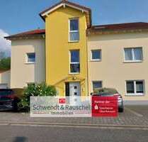 Wohnung zum Kaufen in Münzenberg 195.000,00 € 69 m²