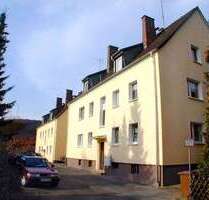 Wohnung zum Mieten in Nassau 320,00 € 45 m²