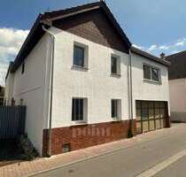 Haus zum Kaufen in Biblis 330.000,00 € 157.17 m²