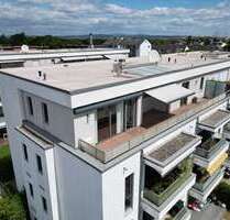 Wohnung zum Kaufen in Hochheim am Main 699.000,00 € 131.98 m²