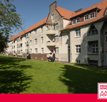 Wohnung zum Mieten in Bielefeld 385,00 € 57 m²