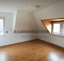 Wohnung zum Mieten in Höhr-Grenzhausen 500,00 € 82 m²