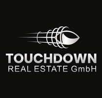 Grundstück zu verkaufen in Berlin 350.000,00 € 442 m²