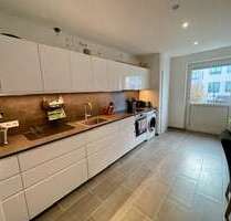 Wohnung zum Mieten in Mannheim 1.670,00 € 128.9 m²